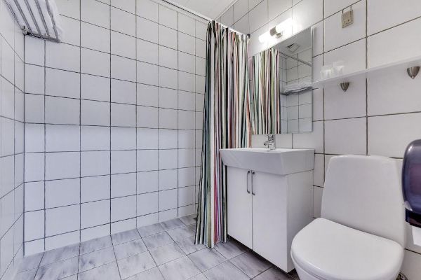 Hotel Varde
